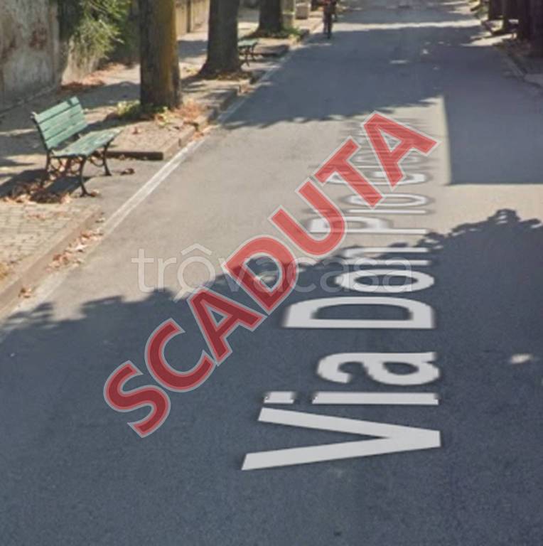 locale commerciale in vendita a Narzole