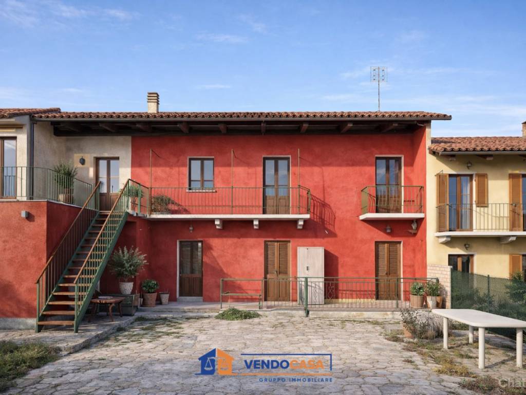 immagine annuncio 0 di 1