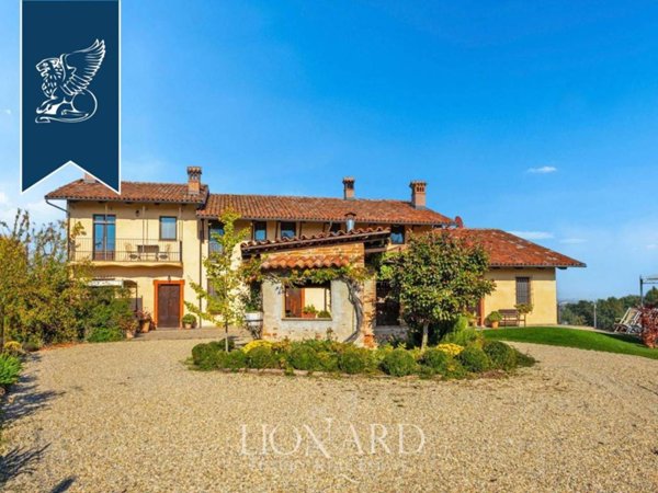 casa indipendente in vendita a Narzole