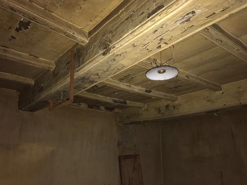 casa indipendente in vendita a Narzole