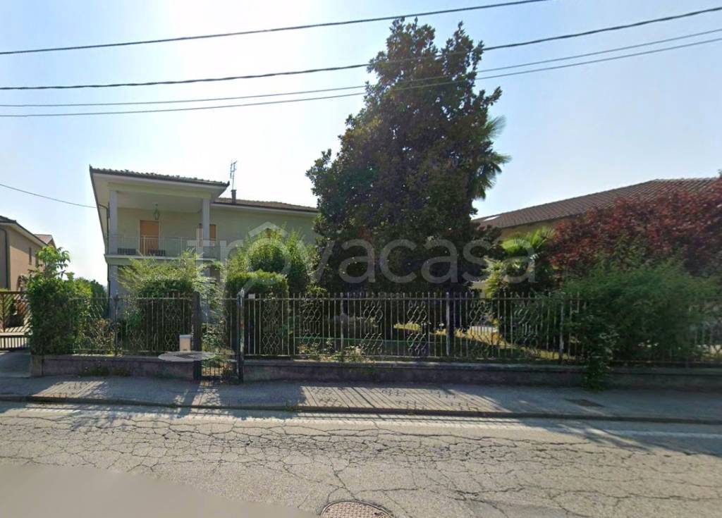 casa indipendente in vendita a Narzole