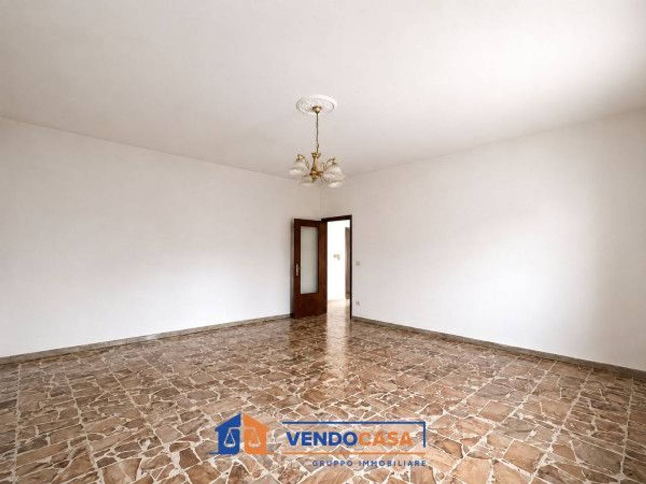 appartamento in vendita a Narzole