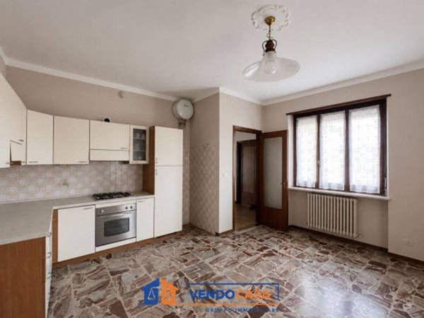 appartamento in vendita a Narzole