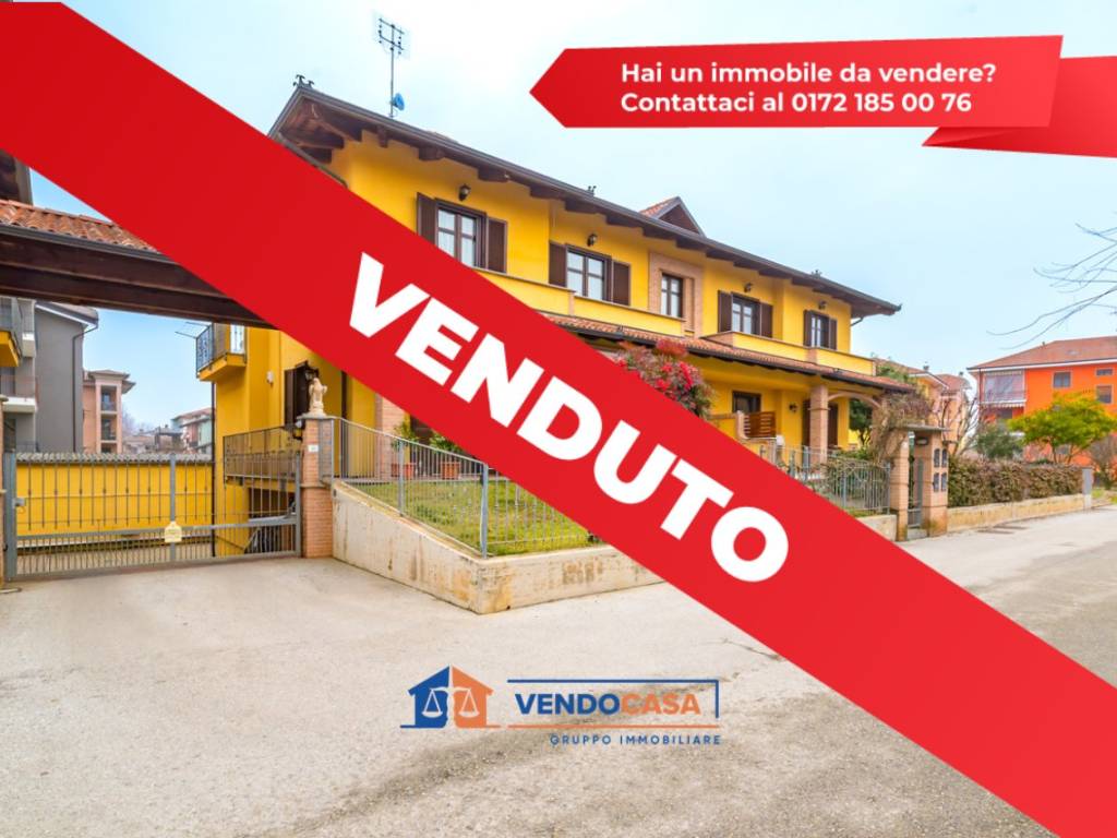 immagine annuncio 0 di 5
