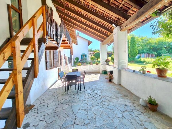 casa indipendente in vendita a Narzole