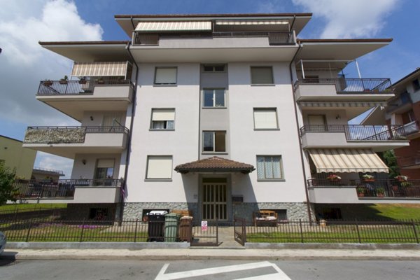 appartamento in vendita a Narzole