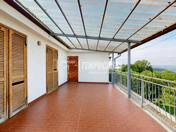 appartamento in vendita a Narzole