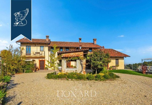 casa indipendente in vendita a Narzole