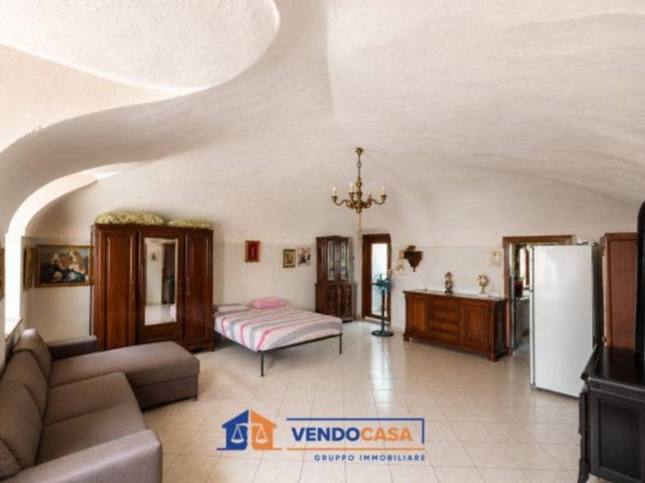 casa indipendente in vendita a Narzole