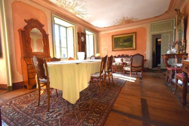 casa indipendente in vendita a Neive