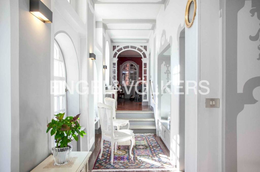 attico in vendita a Neive