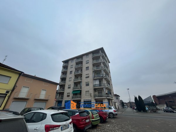 appartamento in vendita a Neive