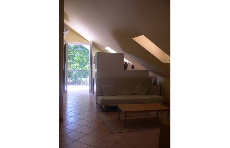 appartamento in vendita a Neive