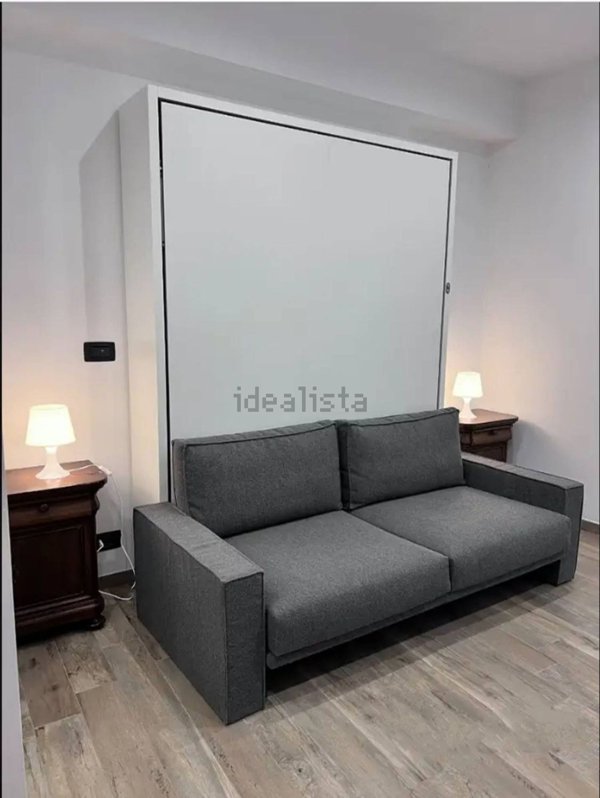 immagine annuncio 0 di 1