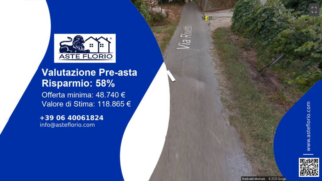 appartamento in vendita a Neive
