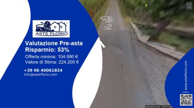 casa indipendente in vendita a Neive