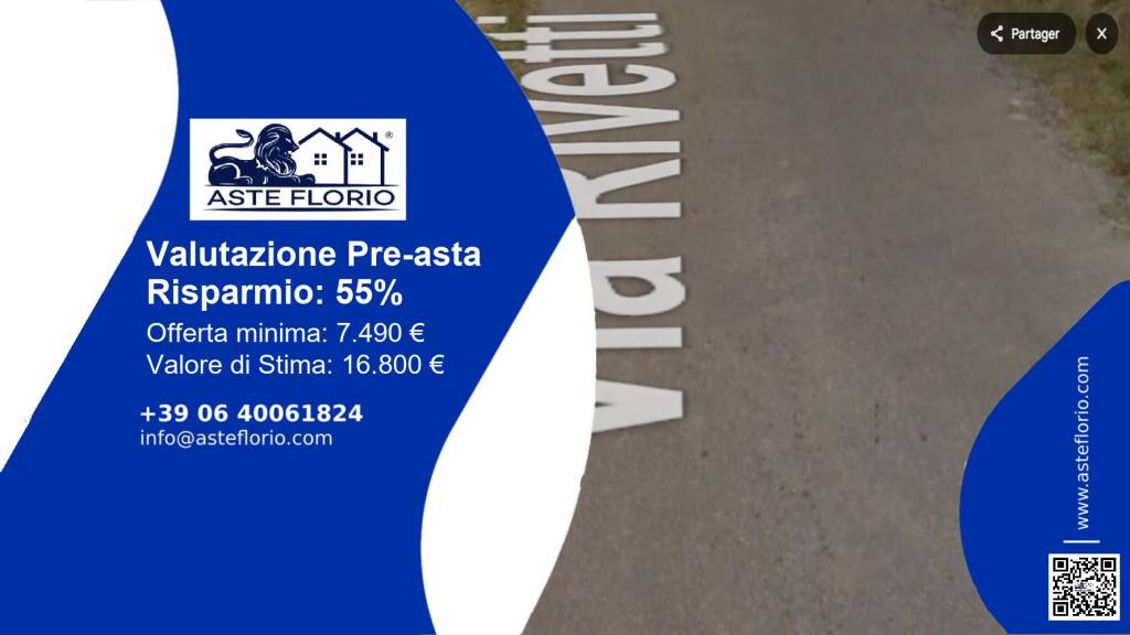 appartamento in vendita a Neive