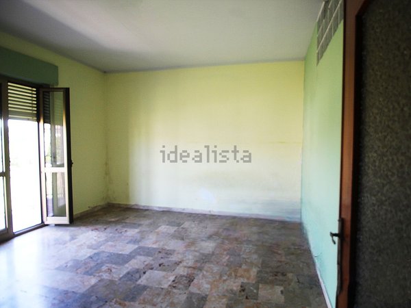 appartamento in vendita a Neive