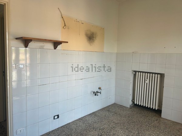 appartamento in vendita a Neive