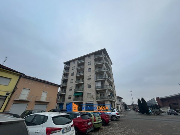 appartamento in vendita a Neive