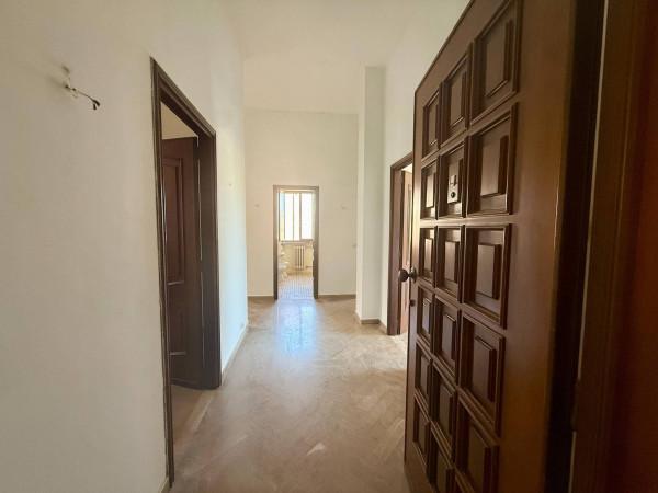 appartamento in vendita a Neive