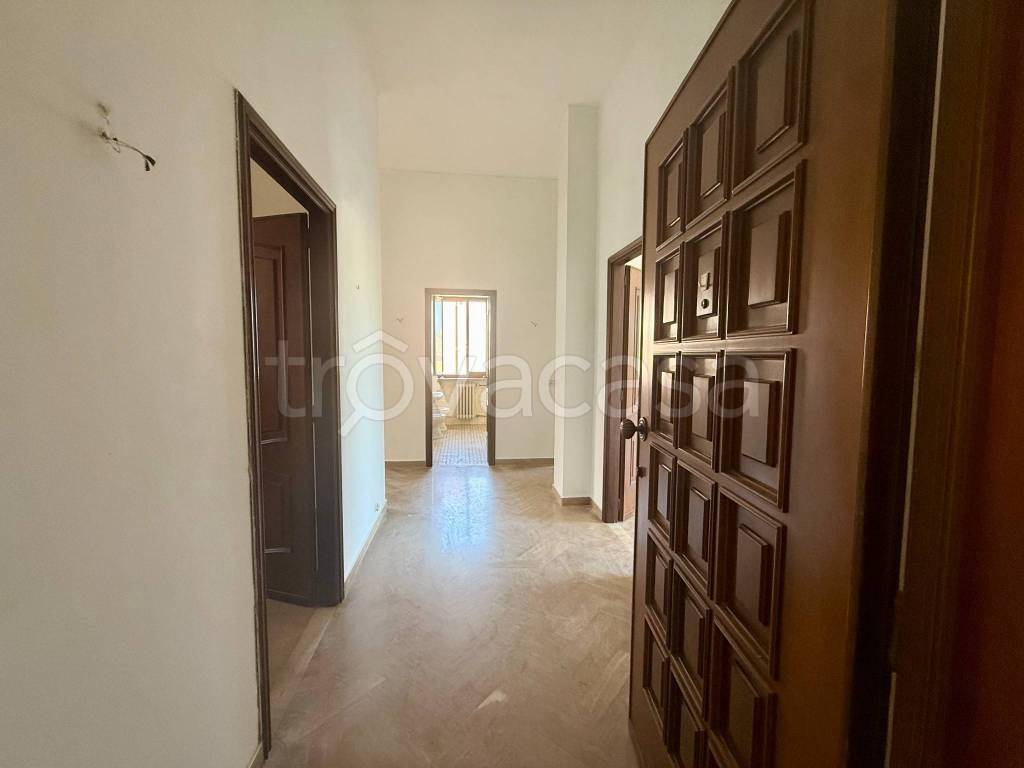 appartamento in vendita a Neive