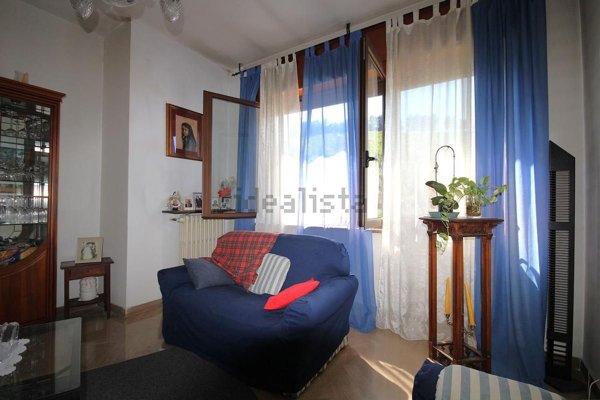 appartamento in vendita a Neive