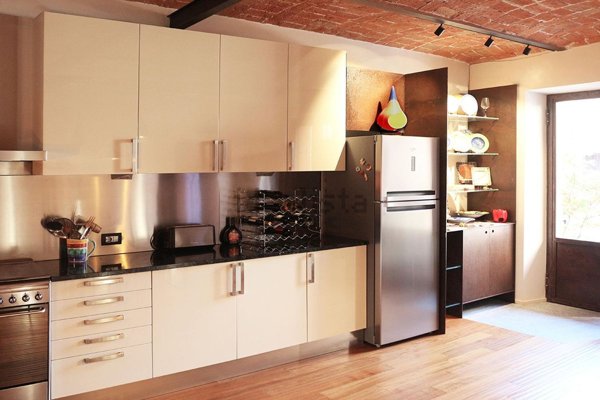 casa indipendente in vendita a Neive