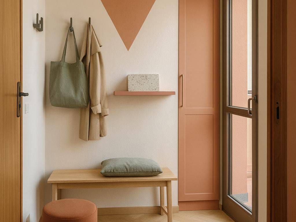 appartamento in vendita a Neive