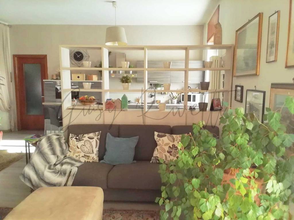 casa indipendente in vendita a Neive