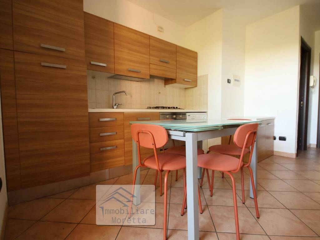 appartamento in vendita a Neive