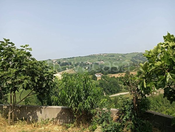 casa indipendente in vendita a Neive