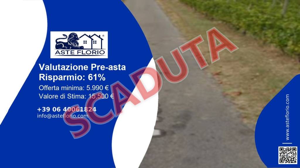 immagine annuncio 0 di 1