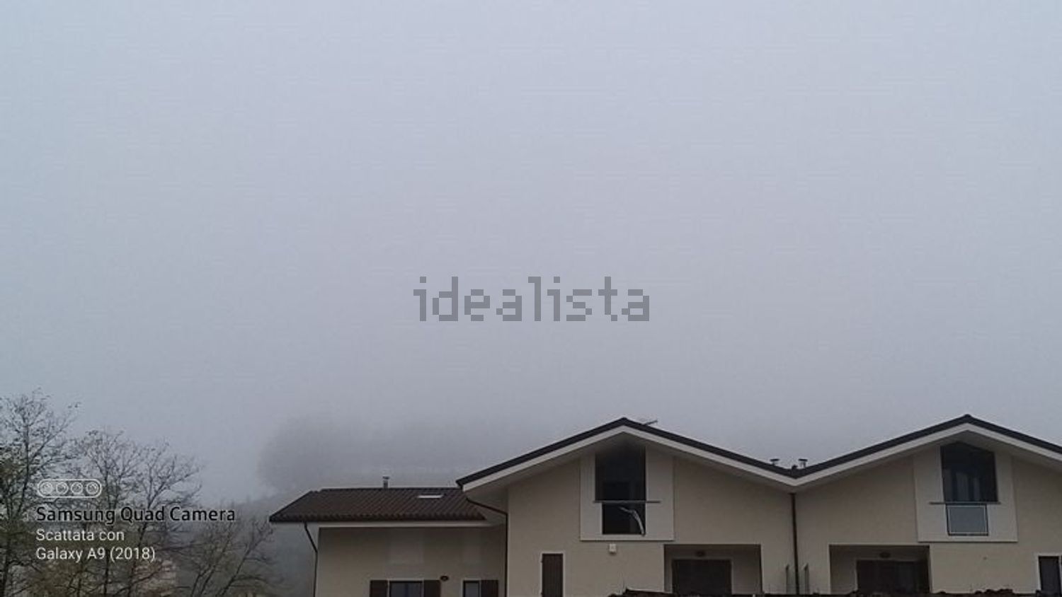 appartamento in vendita a Neive