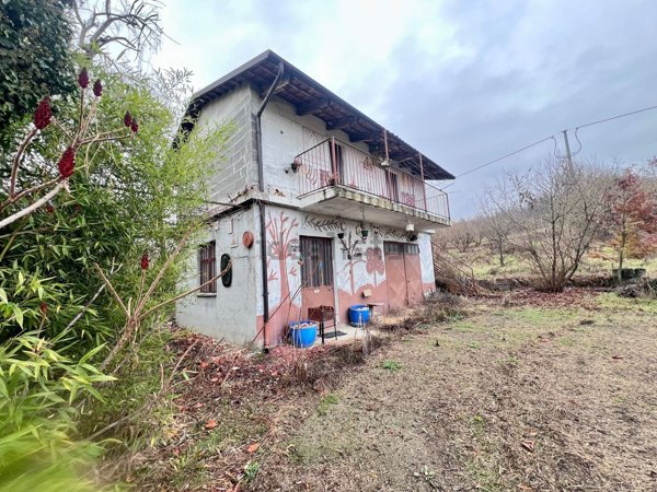 appartamento in vendita a Neive