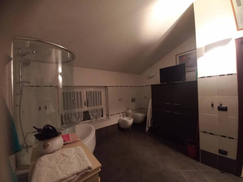 appartamento in vendita a Neive