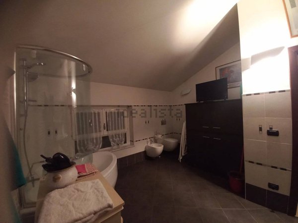 appartamento in vendita a Neive