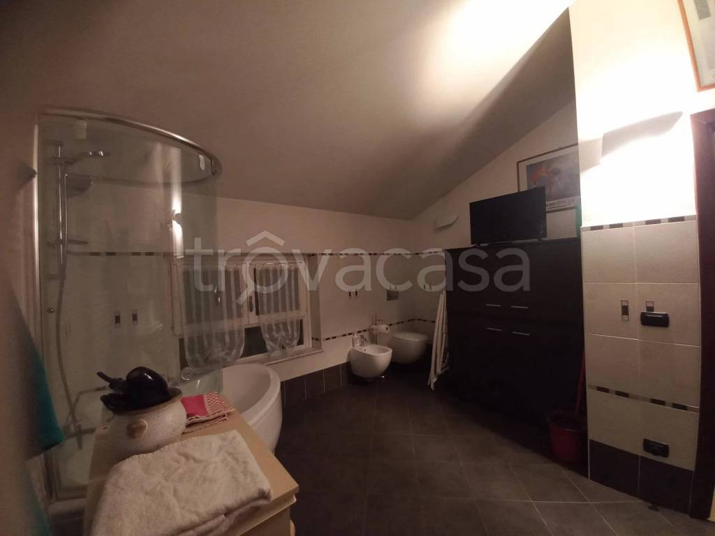 appartamento in vendita a Neive