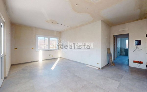 appartamento in vendita a Neive