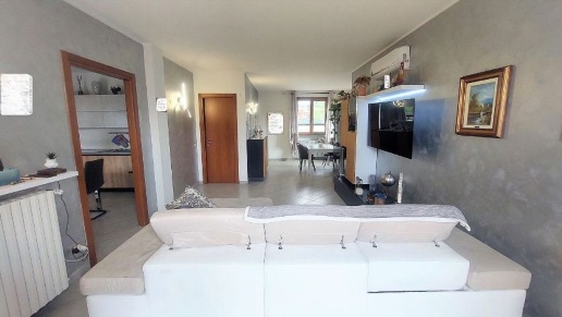 casa indipendente in vendita a Neive