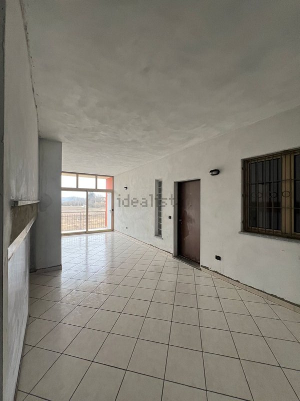 appartamento in vendita a Neive