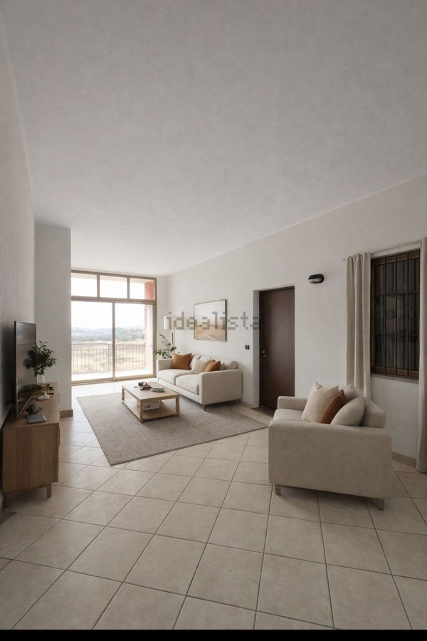 appartamento in vendita a Neive