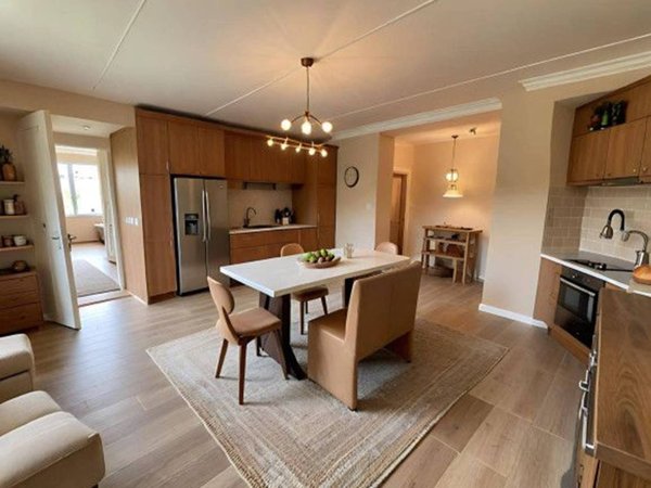 casa indipendente in vendita a Neive