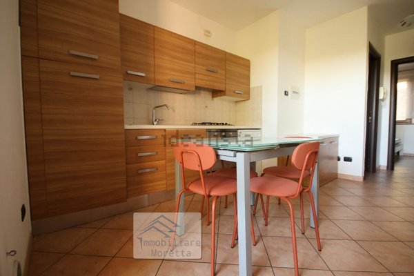 appartamento in vendita a Neive