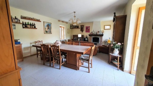 casa indipendente in vendita a Neive