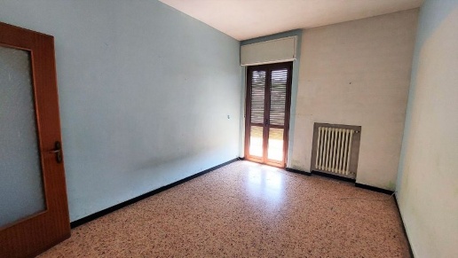 casa indipendente in vendita a Neive