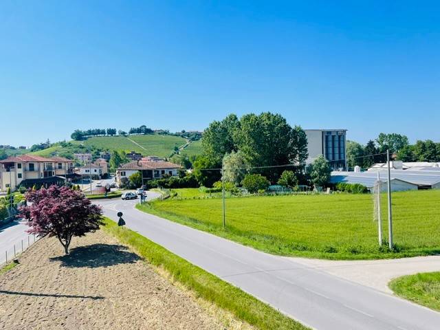 appartamento in vendita a Neive