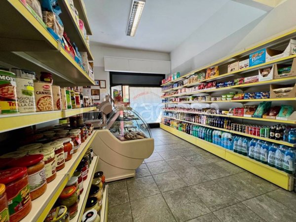 appartamento in vendita a Neive