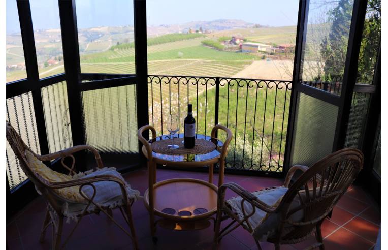 casa indipendente in vendita a Neviglie