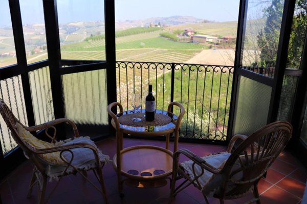 casa indipendente in vendita a Neviglie